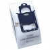 Σακούλες Σκούπας S-Bag (E201SM) Long Perfomance ORIGINAL 
