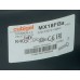 Συμπιεστής CUBIGEL MX18FB R404a LBP (18,40cc)  