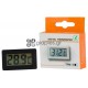 Θερμόμετρο Ψηφιακό Elitech TPM10 (-50/+110C)