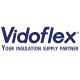 Vidoflex