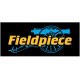 Fieldpiece