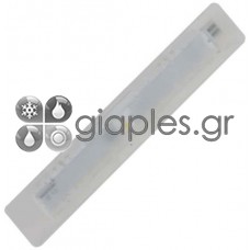 Λάμπα-Πλακέτα LED Ψυγείου Siemens-Bosch 10002572 original
